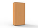 RL Rapid Span 2 Door Lockable Cupboard
