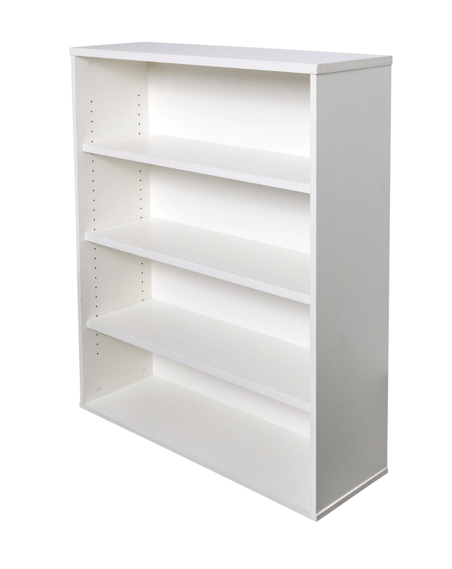 RL Rapid Span Bookcase