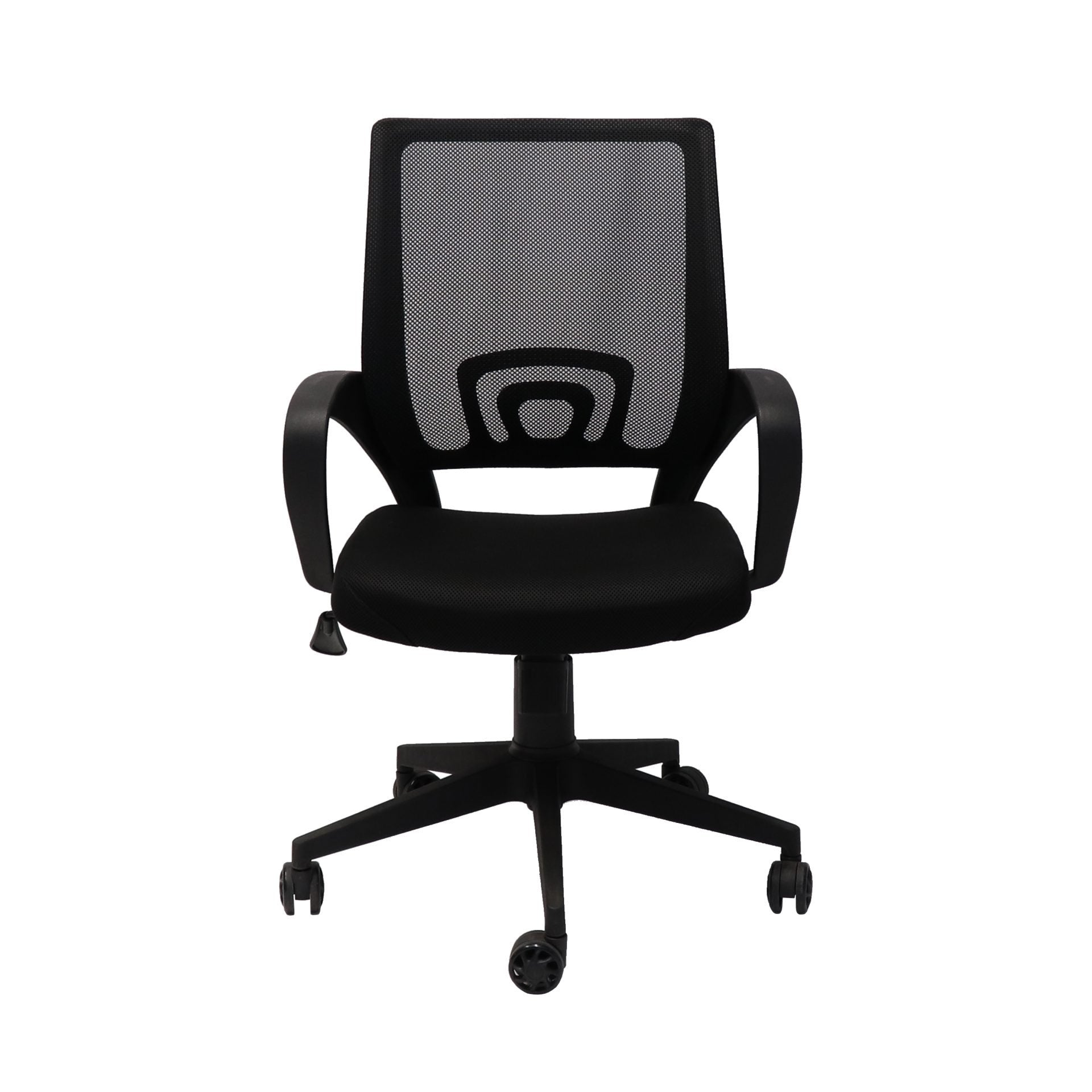 RL Vesta Mesh Back Office Chair