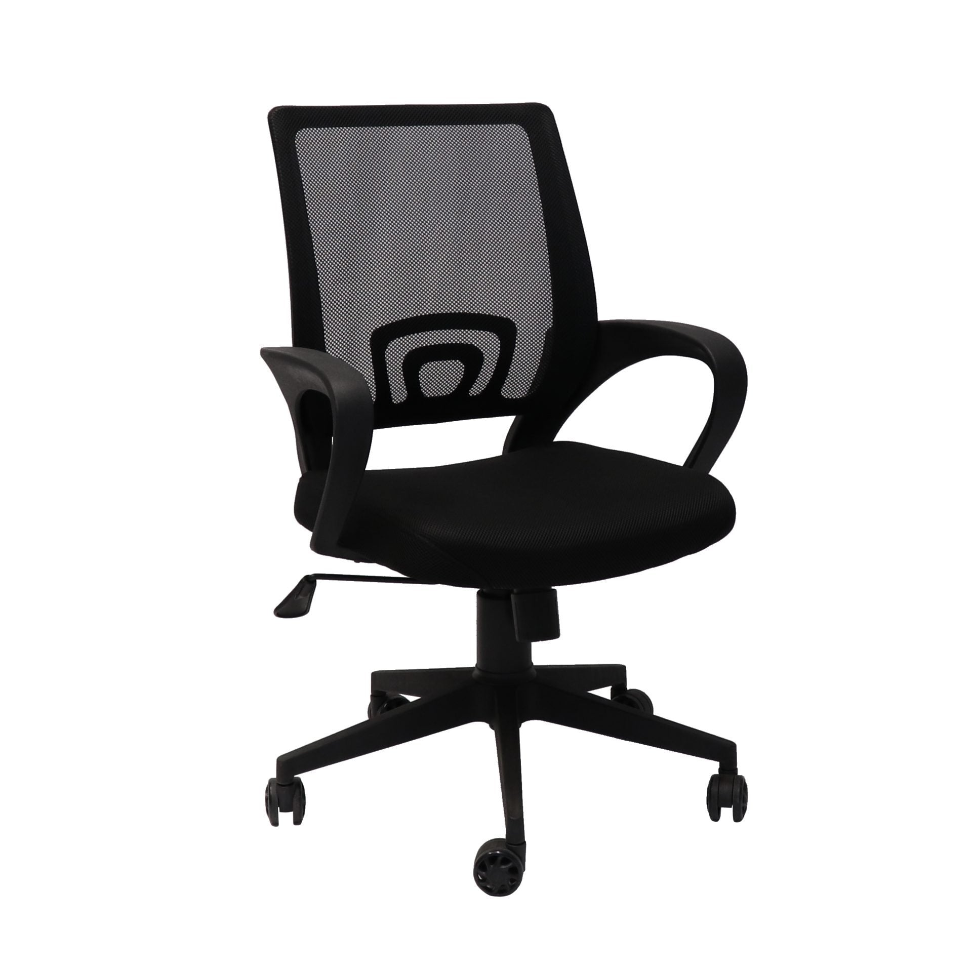RL Vesta Mesh Back Office Chair