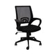 RL Vesta Mesh Back Office Chair
