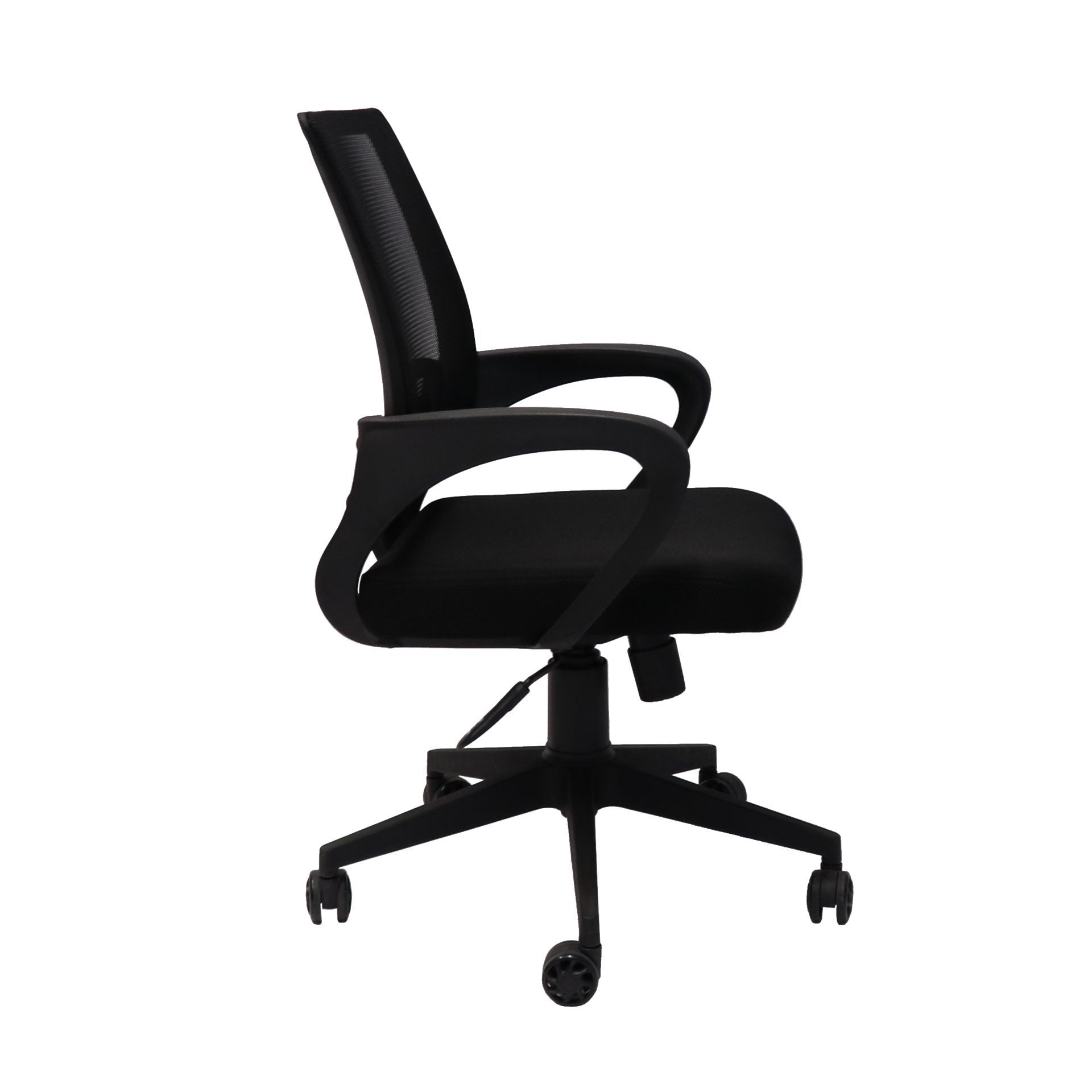 RL Vesta Mesh Back Office Chair