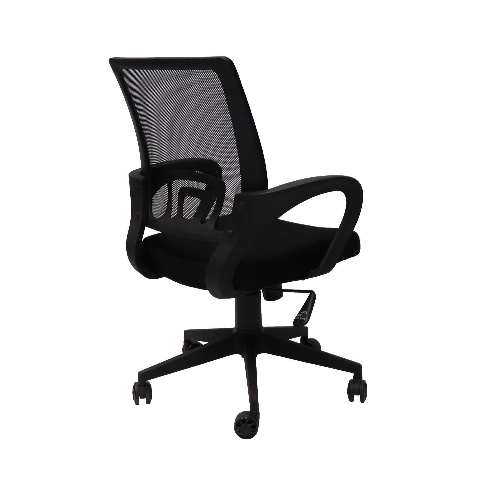 RL Vesta Mesh Back Office Chair