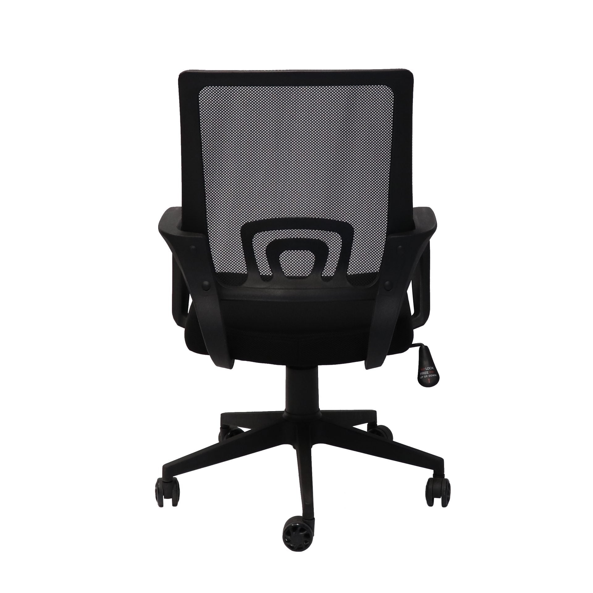 RL Vesta Mesh Back Office Chair