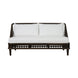 CR Arlo Solid Timber 2.5 Seater Sofa