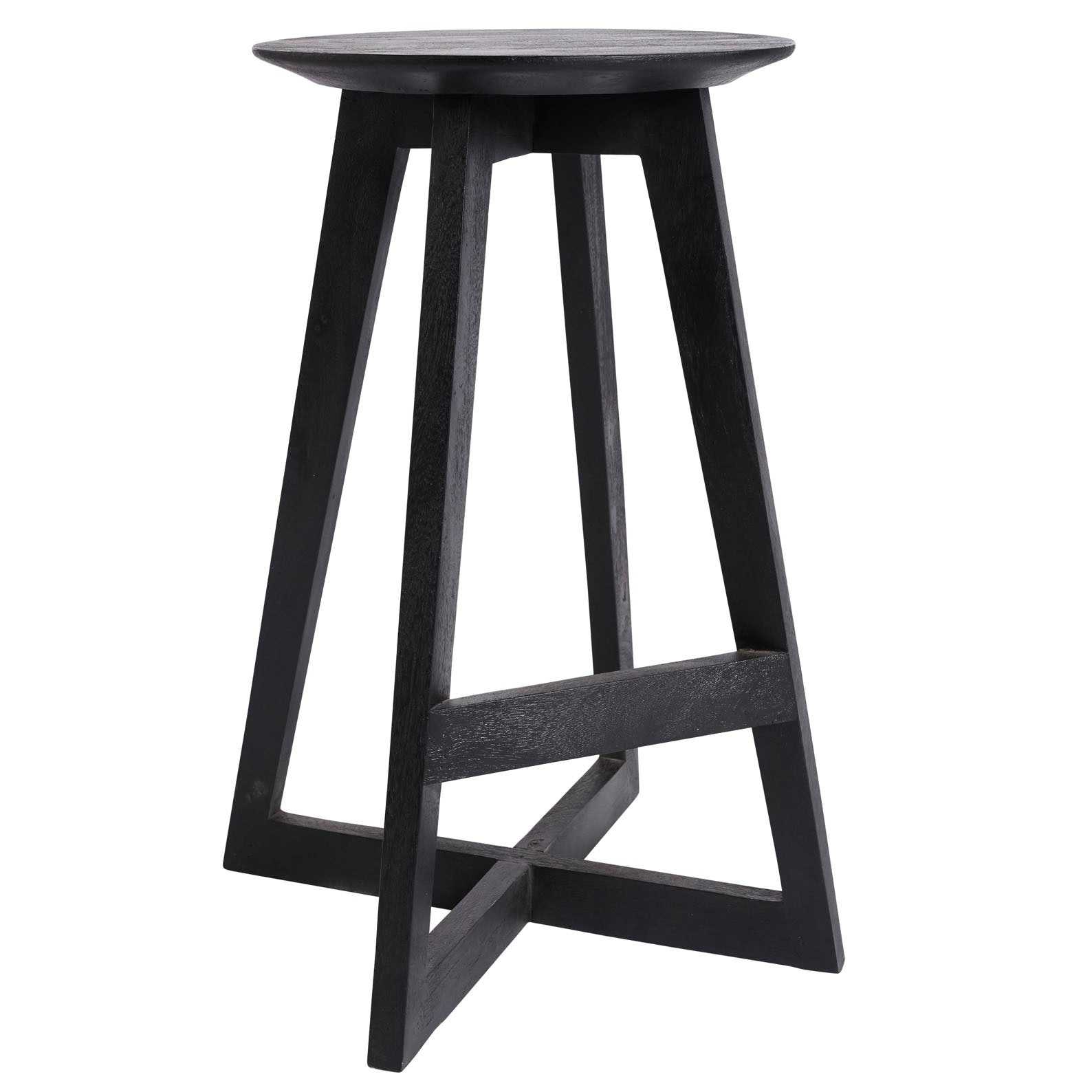 SH Sophie BAR STOOL