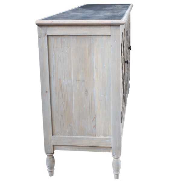 DA Trellis Sideboard