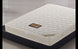 Prince Mattress SH150 General Firm