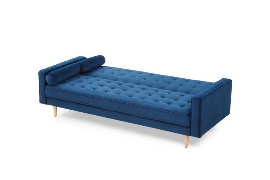 HE Sophia 3 Seater sofa bed