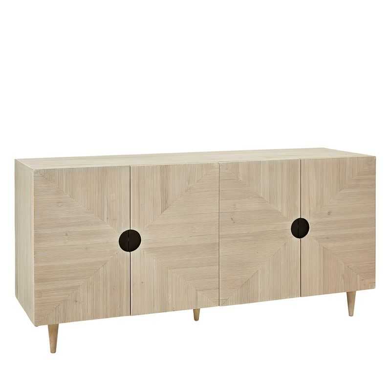 HCL STANFORD SIDEBOARD