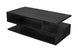 VI Cadiz Solid Timber Coffee Table