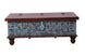 VI MOHALI STORAGE TRUNK COFFEE TABLE