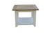 VI Newport Side Table