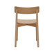 RL Arlo Chair – American Oak
