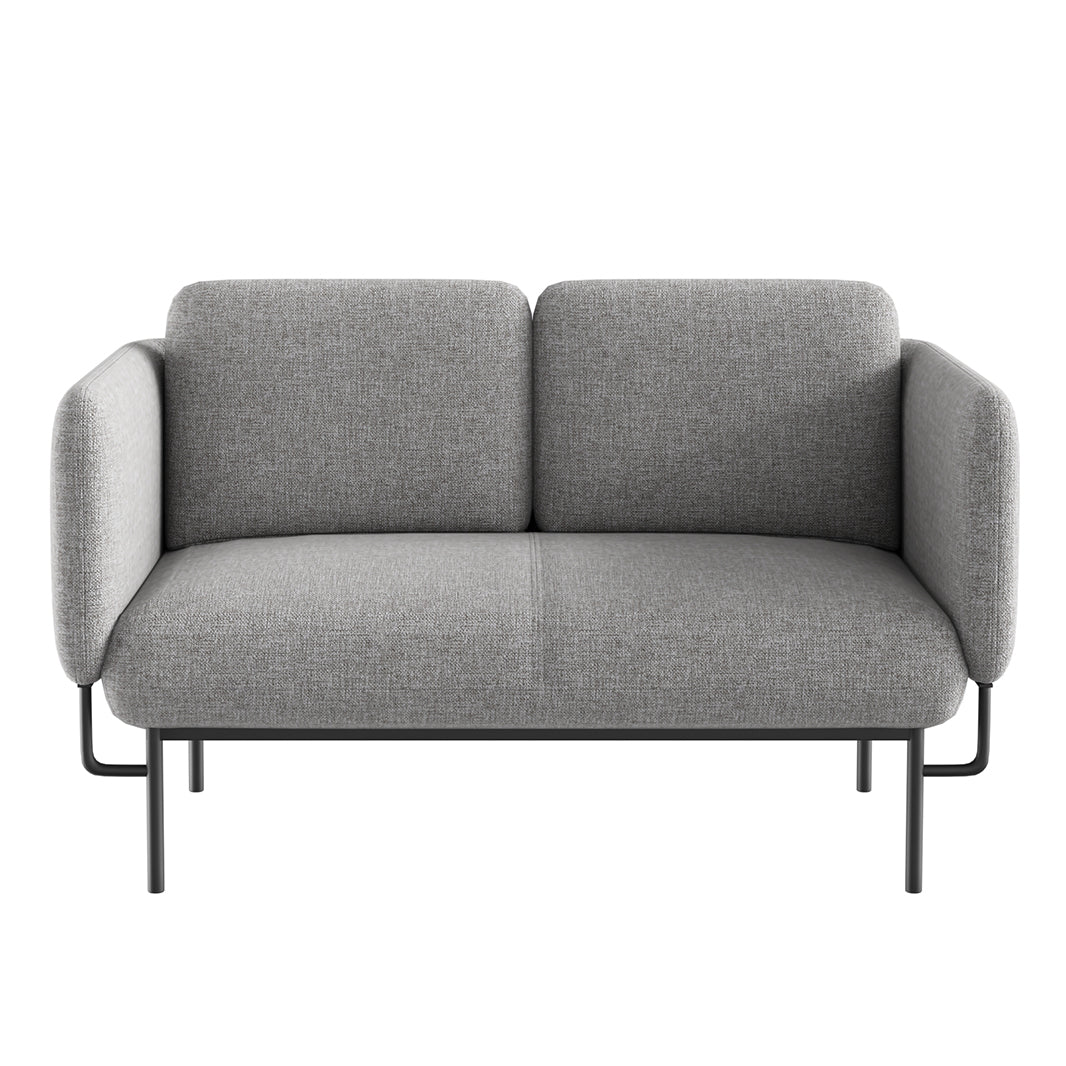 RL Capri 2 Seater Lounge