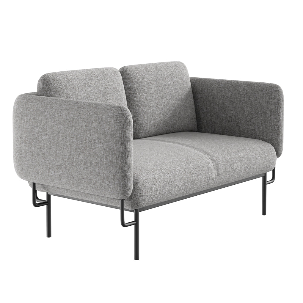 RL Capri 2 Seater Lounge