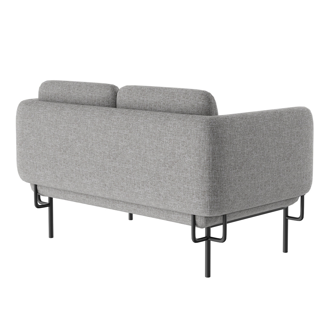 RL Capri 2 Seater Lounge