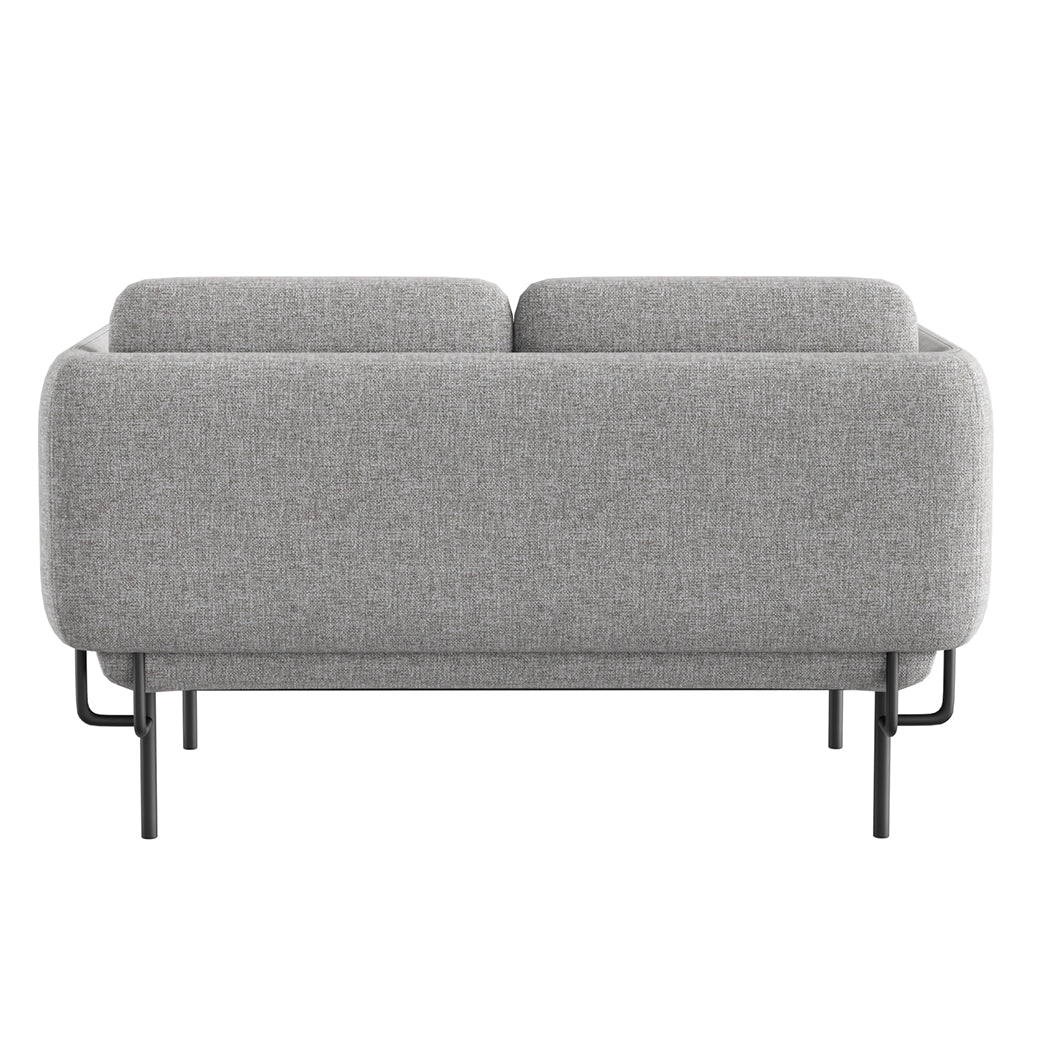 RL Capri 2 Seater Lounge