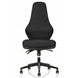 RL Ergora Medium Back Posture Chair