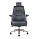 RL Monarch Controller Chair