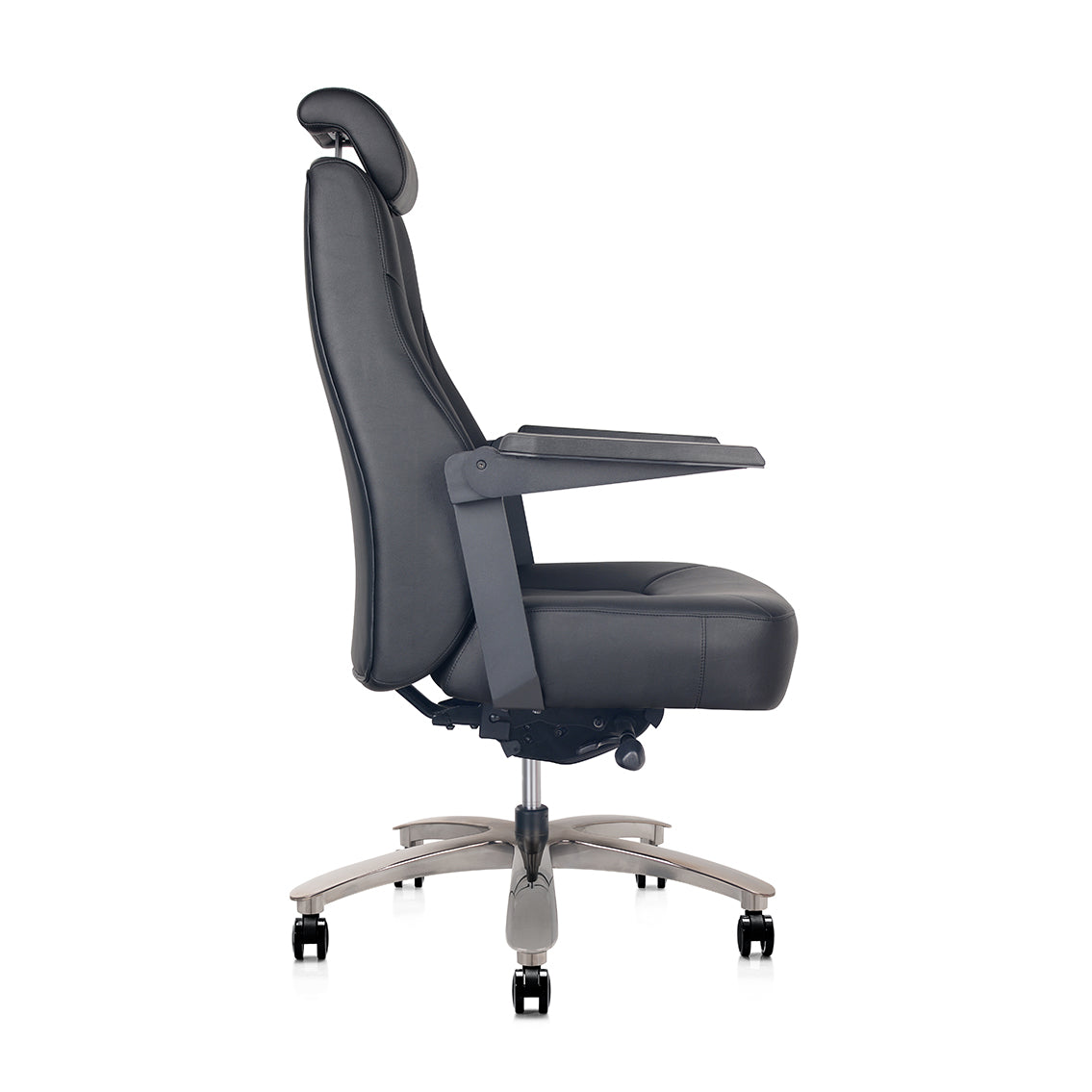 RL Monarch Controller Chair