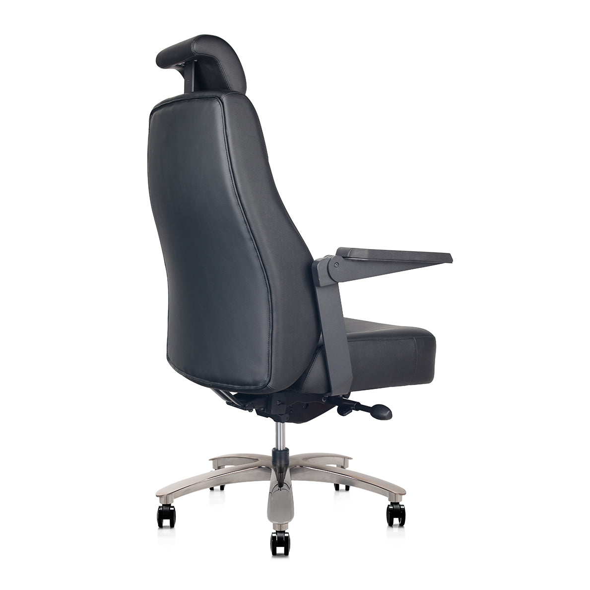 RL Monarch Controller Chair