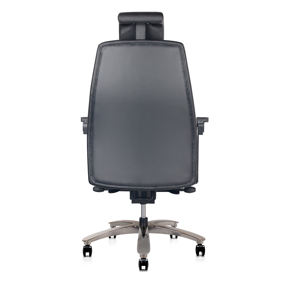 RL Monarch Controller Chair