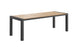 RL Ridge Outdoor Large Table