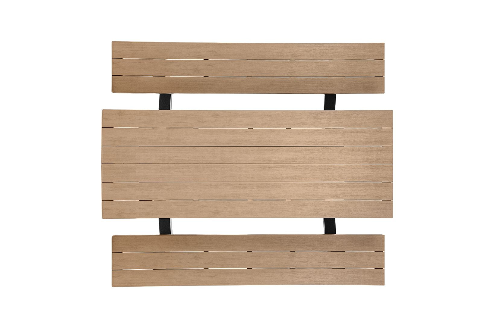 RL Ridge Outdoor Medium Picnic Table
