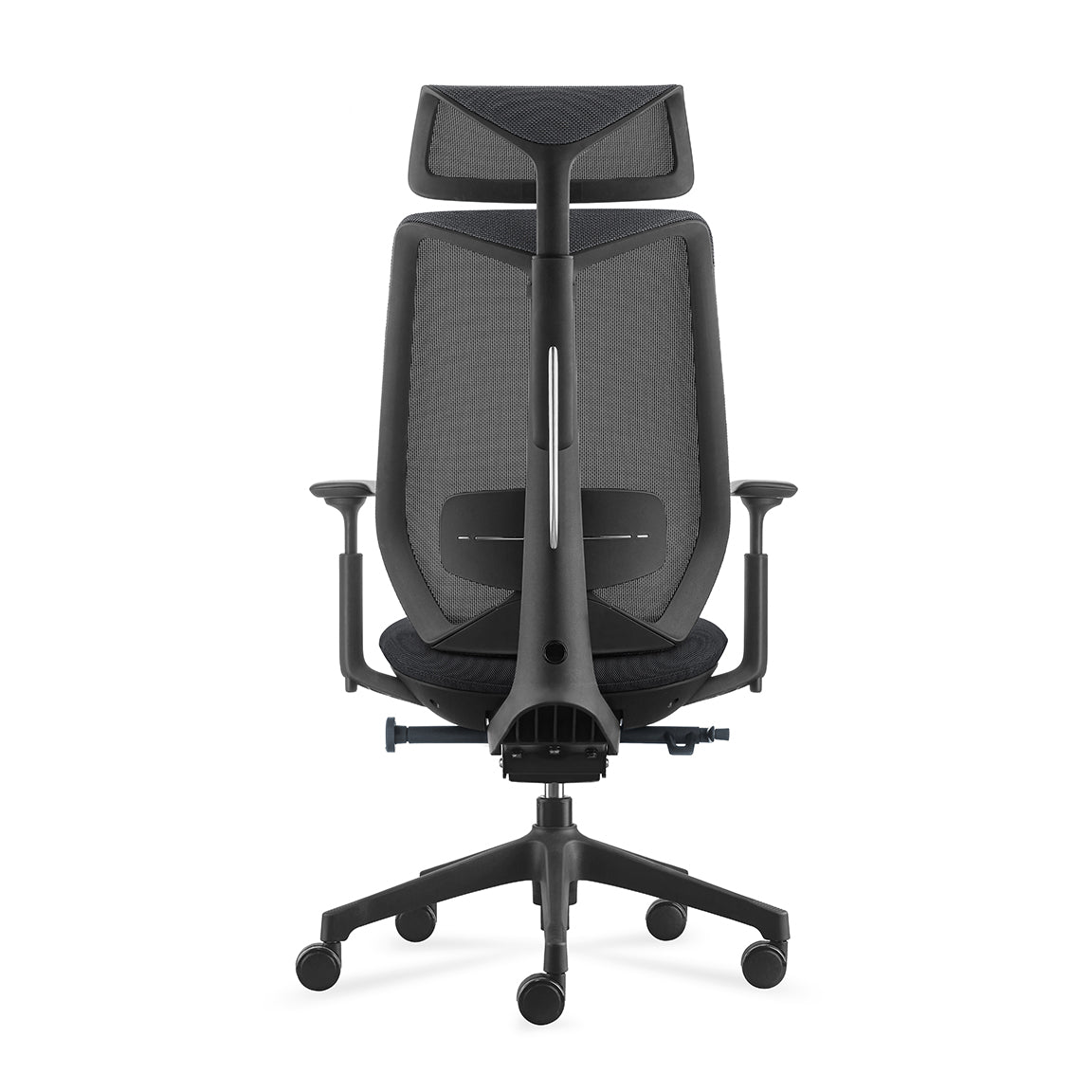 RL Titan High Back Chair