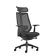 RL Titan High Back Chair