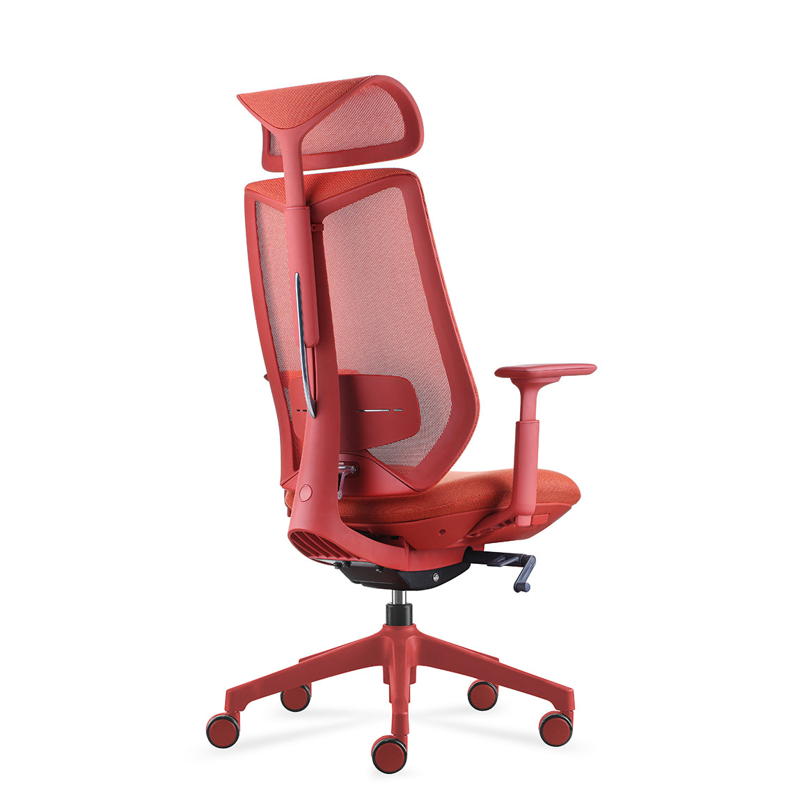 RL Titan High Back Chair
