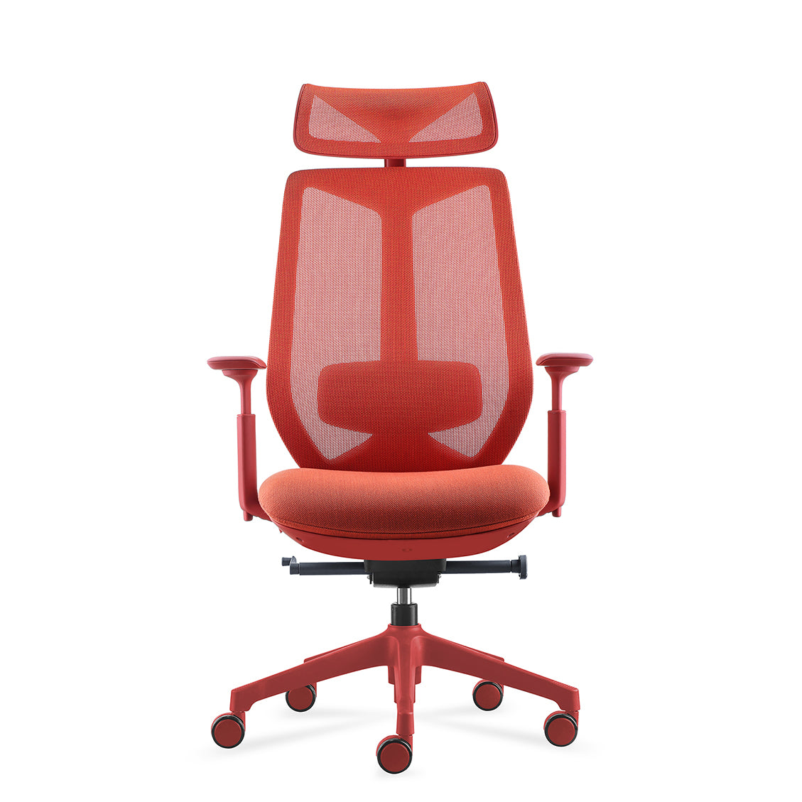 RL Titan High Back Chair