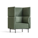 RL Velto 1 Seater Lounge