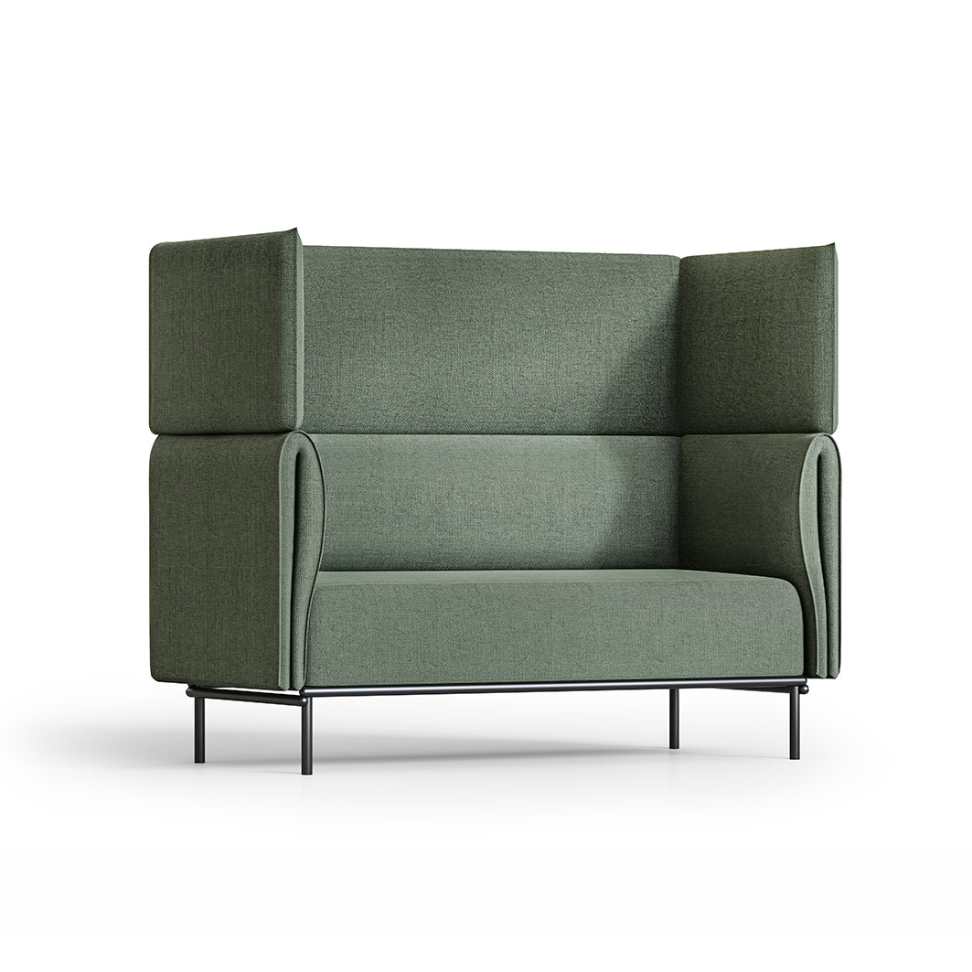 RL Velto 2 Seater Lounge
