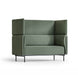 RL Velto 2 Seater Lounge