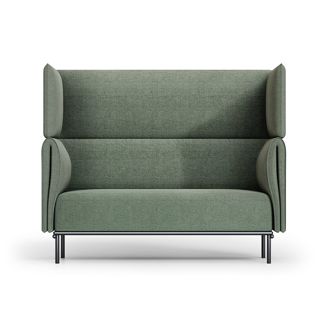 RL Velto 2 Seater Lounge