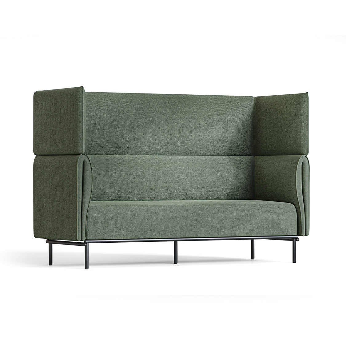 RL Velto 3 Seater Lounge