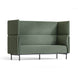 RL Velto 3 Seater Lounge
