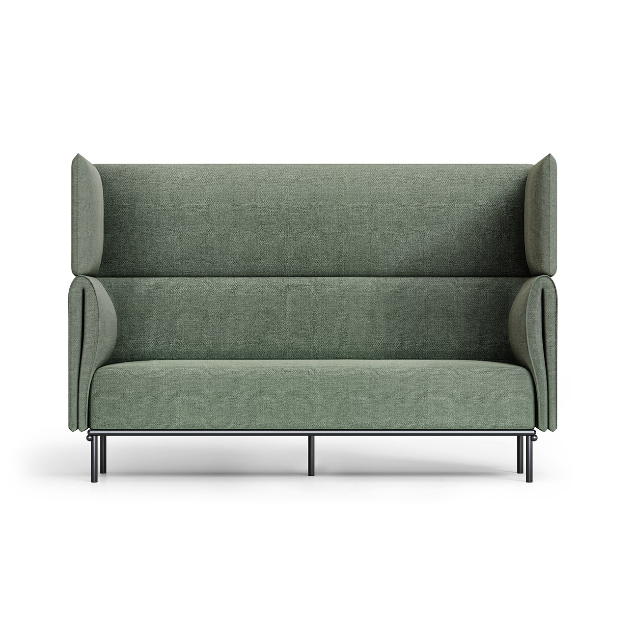 RL Velto 3 Seater Lounge