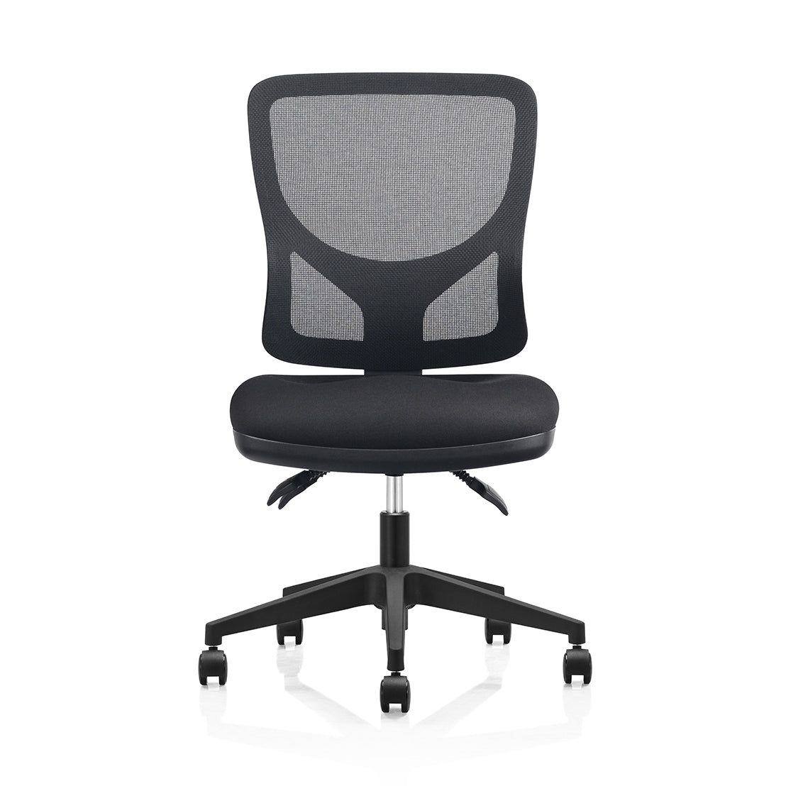 RL Zephyr Chair