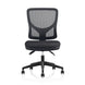 RL Zephyr Chair