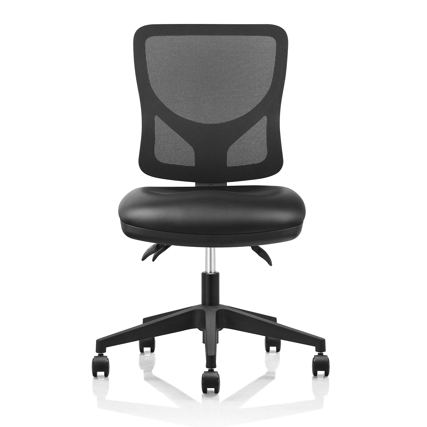 RL Zephyr Chair