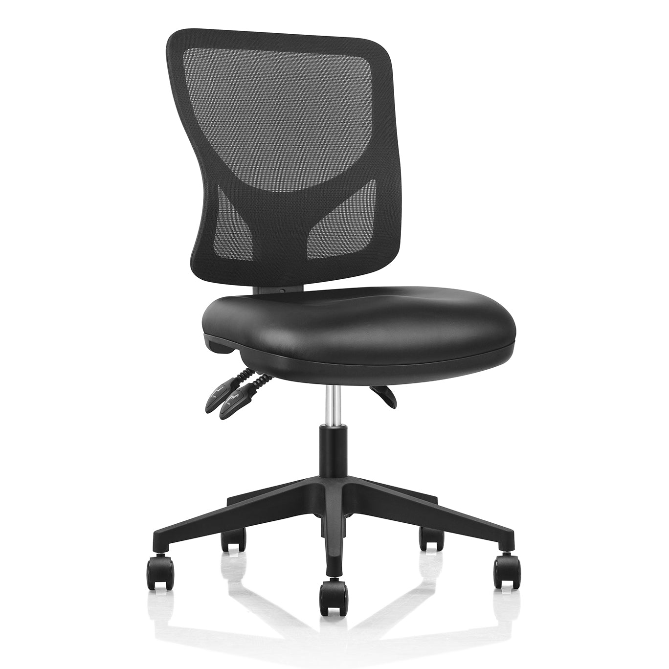 RL Zephyr Chair