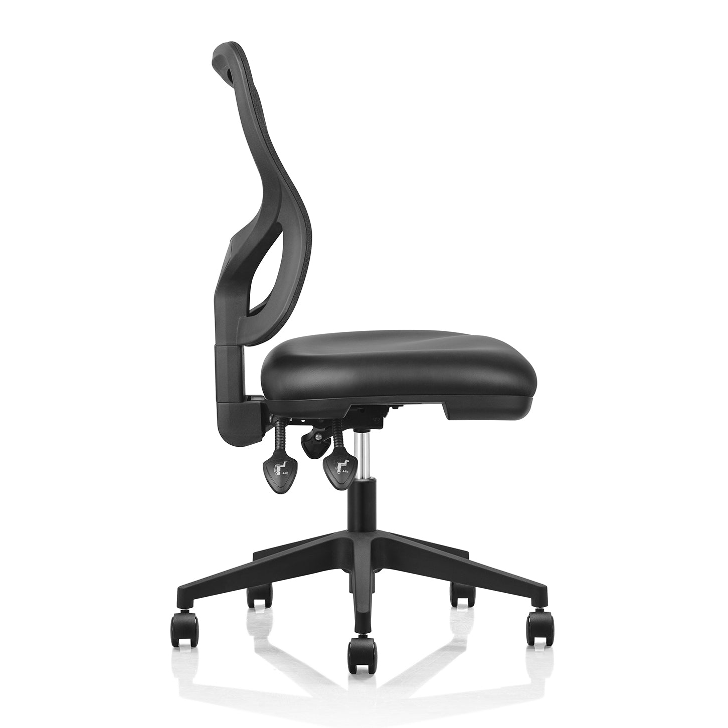 RL Zephyr Chair