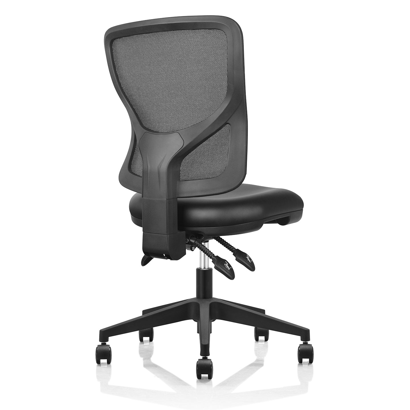 RL Zephyr Chair