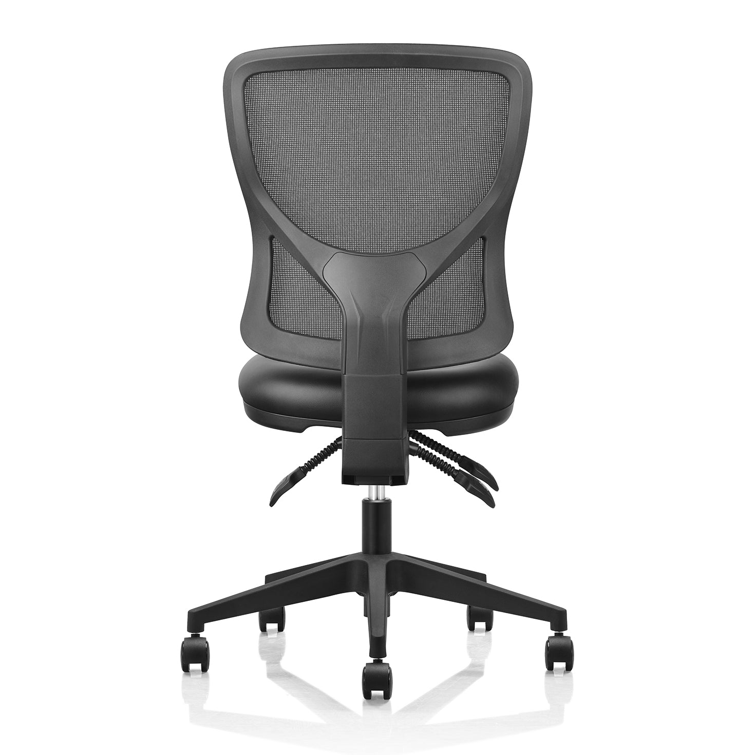 RL Zephyr Chair