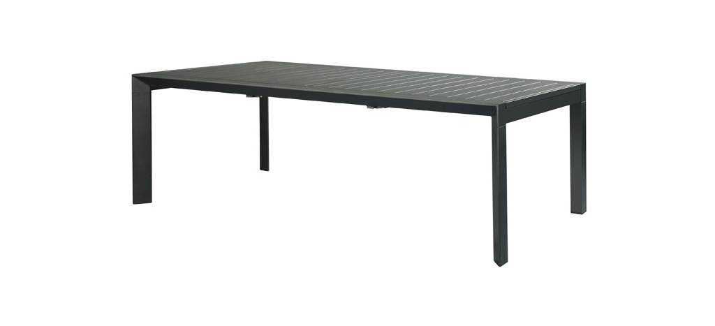 VI Icaria Outdoor Extension Table