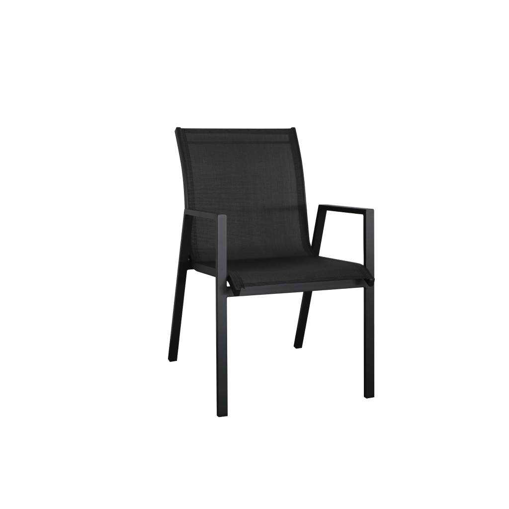 VI Icaria Outdoor Dining Chair