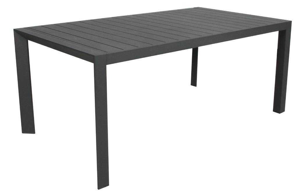 VI Icaria Outdoor Dining Table